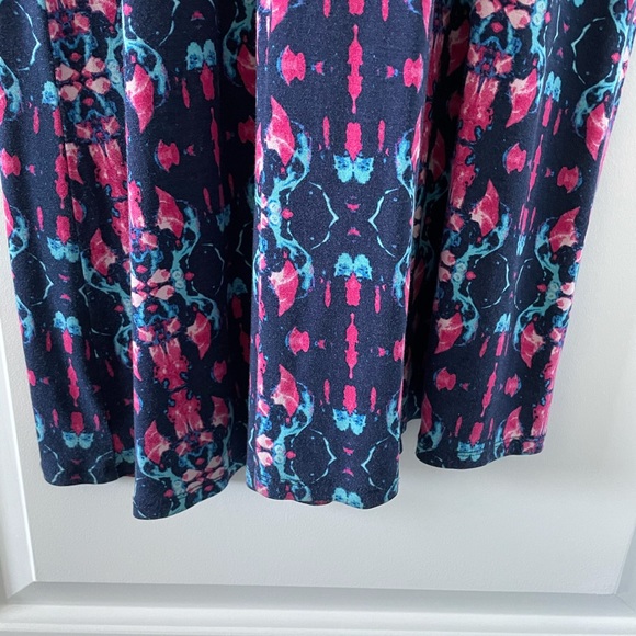 5|48 Maxi Dress - Picture 4 of 10